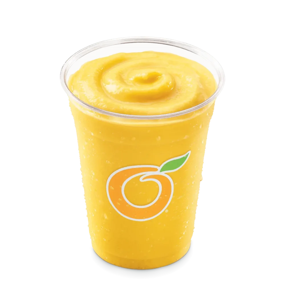 Mango-Pineapple-Premium-Fruit-Smoothie