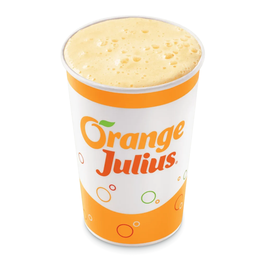 
Orange-Julius-Origina