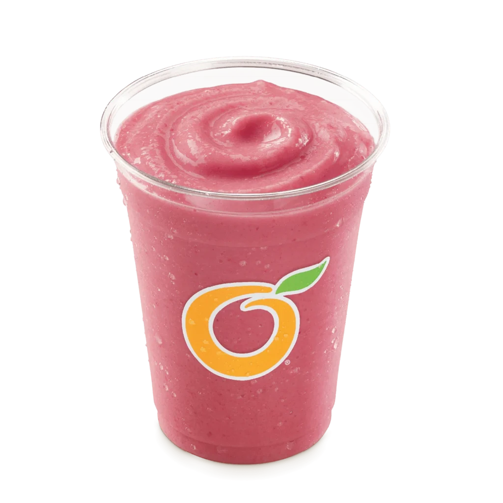Strawberry-Banana-Premium-Fruit-Smoothie