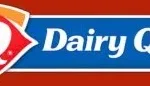 dairyquensmenu.com logo