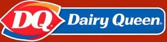 dairyquensmenu.com